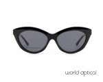 ΣΚΕΛΕΤΟΣ ΟΡΑΣΕΩΣ ΜΕ CLIP ON mod. 10C7115 col. 01 B