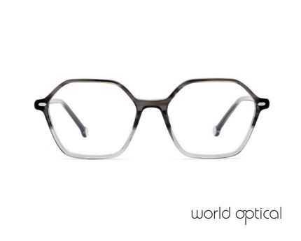 Σκελετός Οράσεως Με Clip On mod 10C9101 col 03 C