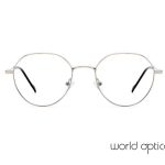 ΣΚΕΛΕΤΟΣ ΟΡΑΣΕΩΣ ΜΕ CLIP ON mod. 10HH31026 col. 03 B
