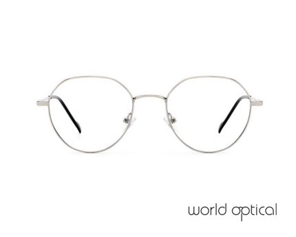 ΣΚΕΛΕΤΟΣ ΟΡΑΣΕΩΣ ΜΕ CLIP ON mod. 10HH31026 col. 03 B