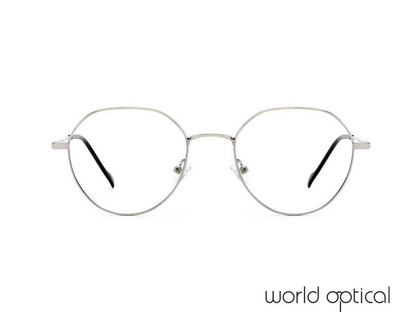 10HH3102603-B ΣΚΕΛΕΤΟΣ ΟΡΑΣΕΩΣ ΜΕ CLIP ON mod. 10HH31026 col. 03 B
