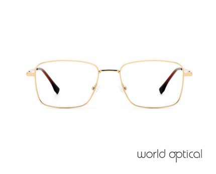 ΣΚΕΛΕΤΟΣ ΟΡΑΣΕΩΣ ΜΕ CLIP ON mod. 10HH31029 col. 02 B