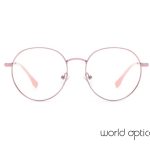 ΣΚΕΛΕΤΟΣ ΟΡΑΣΕΩΣ ΜΕ CLIP ON mod. 10HH31031 col. 06 B