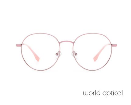 ΣΚΕΛΕΤΟΣ ΟΡΑΣΕΩΣ ΜΕ CLIP ON mod. 10HH31031 col. 06 B