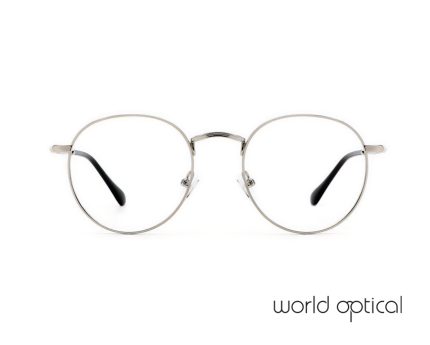 ΣΚΕΛΕΤΟΣ ΟΡΑΣΕΩΣ ΜΕ CLIP ON mod. 10HH31032 col. 03 B