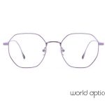 ΣΚΕΛΕΤΟΣ ΟΡΑΣΕΩΣ ΜΕ CLIP ON mod. 10HH31034 col. 05 B
