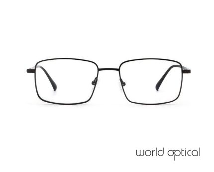 ΣΚΕΛΕΤΟΣ ΟΡΑΣΕΩΣ ΜΕ CLIP ON mod. 10HH31036 col. 01 B