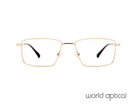 ΣΚΕΛΕΤΟΣ ΟΡΑΣΕΩΣ ΜΕ CLIP ON mod. 10HH31037 col. 02 B