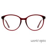 Σκελετός Οράσεως mod 10932MX009 col 02 B
