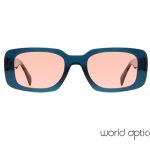 Γυαλιά Ηλίου mod 2094766S col 04 B