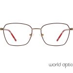 Σκελετός Οράσεως mod 10955203 col 03 B