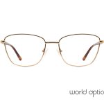 Σκελετός Οράσεως mod 10955205 col 01 B