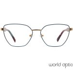 Σκελετός Οράσεως mod 10955207 col 04 B