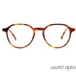 Σκελετός Οράσεως Με Clip On mod 1098174 col 02 B