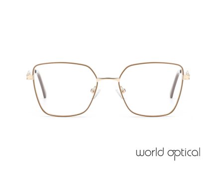 Σκελετός Οράσεως mod 10WO206 col 06 B