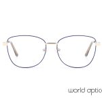 Σκελετός Οράσεως mod 10WO211 col 06 B
