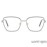Σκελετός Οράσεως mod 10WO212 col 01 B