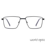 Σκελετός Οράσεως mod 10MA509 col 01 B