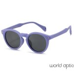 ΓΥΑΛΙΑ ΗΛΙΟΥ WO mod 20KR602 col 05