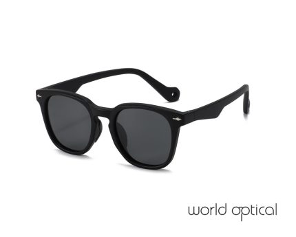 ΓΥΑΛΙΑ ΗΛΙΟΥ WO mod 20KR606 col 01