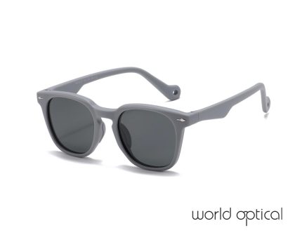 ΓΥΑΛΙΑ ΗΛΙΟΥ WO mod 20KR606 col 02