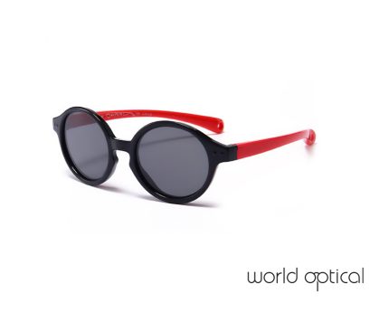 ΓΥΑΛΙΑ ΗΛΙΟΥ WO mod 20S8191 col 14