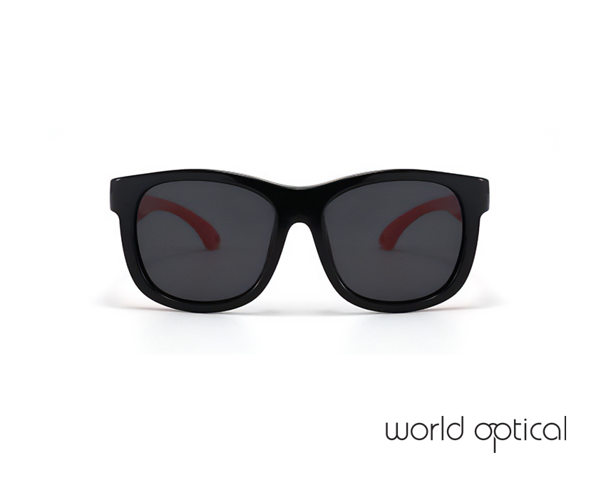 20S830614-B ΓΥΑΛΙΑ ΗΛΙΟΥ WO mod 20S8306 col 14 B