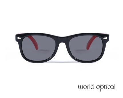ΓΥΑΛΙΑ ΗΛΙΟΥ WO mod 20S8450 col 14 B