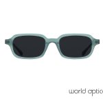 ΓΥΑΛΙΑ ΗΛΙΟΥ WO mod 20961L04 col 04 B2