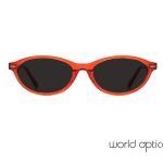 ΓΥΑΛΙΑ ΗΛΙΟΥ WO mod 20961L09 col 04 B2